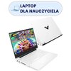 Laptop HP Victus 16-S1823NW 16.1" IPS 165Hz R5-8645HS 16GB RAM 512GB SSD GeForce RTX4060 DLSS 3 Windows 11 Home, Funkcje AI