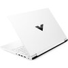 Laptop HP Victus 16-S1823NW 16.1" IPS 165Hz R5-8645HS 16GB RAM 512GB SSD GeForce RTX4060 DLSS 3 Windows 11 Home, Funkcje AI Wielkość pamięci RAM [GB] 16