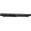 Laptop HP Victus 16-S1913NW 16.1" IPS 240Hz R7-8845HS 16GB RAM 1TB SSD GeForce RTX4060 DLSS 3 Windows 11 Home Wielkość pamięci RAM [GB] 16
