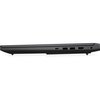 Laptop HP Victus 16-S1913NW 16.1" IPS 240Hz R7-8845HS 16GB RAM 1TB SSD GeForce RTX4060 DLSS 3 Windows 11 Home System operacyjny Windows 11 Home