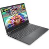 Laptop HP Victus 16-S1913NW 16.1" IPS 240Hz R7-8845HS 16GB RAM 1TB SSD GeForce RTX4060 DLSS 3 Windows 11 Home Rodzaj laptopa Laptop AI