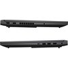 Laptop HP Victus 16-S1913NW 16.1" IPS 240Hz R7-8845HS 16GB RAM 1TB SSD GeForce RTX4060 DLSS 3 Windows 11 Home Rodzaj laptopa Laptop dla nauczyciela