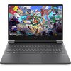 Laptop HP Victus 16-S1913NW 16.1" IPS 240Hz R7-8845HS 16GB RAM 1TB SSD GeForce RTX4060 DLSS 3 Windows 11 Home Procesor AMD Ryzen 7 8845HS