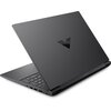 Laptop HP Victus 16-S1913NW 16.1" IPS 240Hz R7-8845HS 16GB RAM 1TB SSD GeForce RTX4060 DLSS 3 Windows 11 Home Liczba rdzeni 8