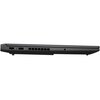 Laptop HP Victus 16-R1623NW 16.1" IPS 165Hz i7-14650HX 32GB RAM 1TB SSD GeForce RTX4070 DLSS 3, Funkcje AI Wielkość pamięci RAM [GB] 32