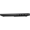 Laptop HP Victus 16-R1623NW 16.1" IPS 165Hz i7-14650HX 32GB RAM 1TB SSD GeForce RTX4070 DLSS 3, Funkcje AI System operacyjny Brak