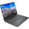 Laptop HP Victus 16-R1623NW 16.1" IPS 165Hz i7-14650HX 32GB RAM 1TB SSD GeForce RTX4070 DLSS 3, Funkcje AI Rodzaj laptopa Laptop dla graczy