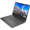 Laptop HP Victus 16-R1623NW 16.1" IPS 165Hz i7-14650HX 32GB RAM 1TB SSD GeForce RTX4070 DLSS 3, Funkcje AI Rodzaj laptopa Laptop AI