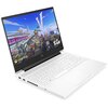 Laptop HP Victus 16-R1673NW 16.1" IPS 165Hz i5-14450HX 16GB RAM 512GB SSD GeForce RTX4060 DLSS 3 Windows 11 Home, Funkcje AI Rodzaj laptopa Laptop dla graczy