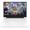 Laptop HP Victus 16-R1673NW 16.1" IPS 165Hz i5-14450HX 16GB RAM 512GB SSD GeForce RTX4060 DLSS 3 Windows 11 Home, Funkcje AI Liczba rdzeni 10