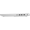 Laptop HP Victus 16-R1673NW 16.1" IPS 165Hz i5-14450HX 16GB RAM 512GB SSD GeForce RTX4060 DLSS 3 Windows 11 Home, Funkcje AI Rodzaj laptopa Laptop AI