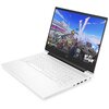 Laptop HP Victus 16-R1673NW 16.1" IPS 165Hz i5-14450HX 16GB RAM 512GB SSD GeForce RTX4060 DLSS 3 Windows 11 Home, Funkcje AI Rodzaj laptopa Laptop dla nauczyciela