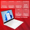 Laptop HP Omen 16-U1003NW 16" IPS 240Hz i7-14700HX 32GB RAM 1TB SSD GeForce RTX4070 DLSS 3 Windows 11 Home Generacja procesora Intel Core 14gen