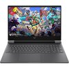 Laptop HP Victus 16-S1833NW 16.1" IPS 165Hz R5-8645HS 16GB RAM 512GB SSD GeForce RTX4060 DLSS 3 Windows 11 Home Liczba rdzeni 6