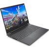 Laptop HP Victus 16-R1723NW 16.1" IPS 165Hz i7-14650HX 16GB RAM 1TB SSD GeForce RTX4060 DLSS 3 Windows 11 Home, Funkcje AI Rodzaj laptopa Laptop dla graczy