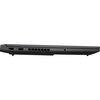 Laptop HP Victus 16-R1723NW 16.1" IPS 165Hz i7-14650HX 16GB RAM 1TB SSD GeForce RTX4060 DLSS 3 Windows 11 Home, Funkcje AI System operacyjny Windows 11 Home