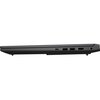 Laptop HP Victus 16-R1723NW 16.1" IPS 165Hz i7-14650HX 16GB RAM 1TB SSD GeForce RTX4060 DLSS 3 Windows 11 Home, Funkcje AI Rodzaj laptopa Laptop AI
