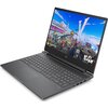 Laptop HP Victus 16-R1723NW 16.1" IPS 165Hz i7-14650HX 16GB RAM 1TB SSD GeForce RTX4060 DLSS 3 Windows 11 Home, Funkcje AI Rodzaj laptopa Laptop dla nauczyciela