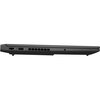 Laptop HP Victus 16-R1683NW 16.1" IPS 165Hz i5-14450HX 16GB RAM 512GB SSD GeForce RTX4060 DLSS 3 Windows 11 Home System operacyjny Windows 11 Home