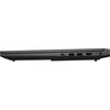 Laptop HP Victus 16-R1683NW 16.1" IPS 165Hz i5-14450HX 16GB RAM 512GB SSD GeForce RTX4060 DLSS 3 Windows 11 Home, Funkcje AI Rodzaj laptopa Laptop AI