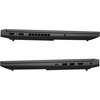 Laptop HP Victus 16-R1683NW 16.1" IPS 165Hz i5-14450HX 16GB RAM 512GB SSD GeForce RTX4060 DLSS 3 Windows 11 Home, Funkcje AI Waga [kg] 2.33