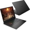 Laptop HP Omen 16-U1333NW 16" IPS 240Hz i7-14700HX 32GB RAM 1TB SSD GeForce RTX4070 DLSS 3 Windows 11 Home, Funkcje AI Procesor Intel Core i7-14700HX