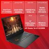 Laptop HP Omen 16-U1333NW 16" IPS 240Hz i7-14700HX 32GB RAM 1TB SSD GeForce RTX4070 DLSS 3 Windows 11 Home, Funkcje AI Rodzaj laptopa Laptop AI