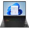 Laptop HP Omen 16-U1333NW 16" IPS 240Hz i7-14700HX 32GB RAM 1TB SSD GeForce RTX4070 DLSS 3 Windows 11 Home, Funkcje AI Liczba rdzeni 20