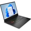Laptop HP Omen 16-U1333NW 16" IPS 240Hz i7-14700HX 32GB RAM 1TB SSD GeForce RTX4070 DLSS 3 Windows 11 Home, Funkcje AI Wielkość pamięci RAM [GB] 32