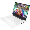 Laptop HP Victus 16-S1843NW 16.1" IPS 165Hz R7-8845HS 16GB RAM 512GB SSD GeForce RTX4060 DLSS 3 Windows 11 Home, Funkcje AI Rodzaj laptopa Laptop dla graczy