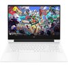 Laptop HP Victus 16-S1843NW 16.1" IPS 165Hz R7-8845HS 16GB RAM 512GB SSD GeForce RTX4060 DLSS 3 Windows 11 Home, Funkcje AI Liczba rdzeni 8