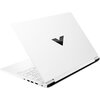 Laptop HP Victus 16-S1843NW 16.1" IPS 165Hz R7-8845HS 16GB RAM 512GB SSD GeForce RTX4060 DLSS 3 Windows 11 Home, Funkcje AI Wielkość pamięci RAM [GB] 16
