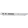 Laptop HP Victus 16-S1843NW 16.1" IPS 165Hz R7-8845HS 16GB RAM 512GB SSD GeForce RTX4060 DLSS 3 Windows 11 Home, Funkcje AI System operacyjny Windows 11 Home