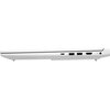 Laptop HP Victus 16-S1843NW 16.1" IPS 165Hz R7-8845HS 16GB RAM 512GB SSD GeForce RTX4060 DLSS 3 Windows 11 Home, Funkcje AI Rodzaj laptopa Laptop AI