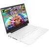 Laptop HP Victus 16-S1843NW 16.1" IPS 165Hz R7-8845HS 16GB RAM 512GB SSD GeForce RTX4060 DLSS 3 Windows 11 Home, Funkcje AI Rodzaj laptopa Laptop dla nauczyciela