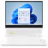 Laptop HP Omen 16-U1353NW 16" IPS 240Hz i9-14900HX 32GB RAM 2TB SSD GeForce RTX4070 DLSS 3 Windows 11 Home, Funkcje AI Liczba rdzeni 24