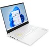 Laptop HP Omen 16-U1353NW 16" IPS 240Hz i9-14900HX 32GB RAM 2TB SSD GeForce RTX4070 DLSS 3 Windows 11 Home, Funkcje AI Rodzaj laptopa Laptop dla graczy