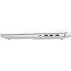 Laptop HP Victus 16-R1643NW 16.1" IPS 165Hz i5-14450HX 16GB RAM 512GB SSD GeForce RTX4060 DLSS 3, Funkcje AI Wielkość pamięci RAM [GB] 16
