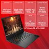 Laptop HP Omen 16-U1343NW 16" OLED 240Hz i7-14700HX 32GB RAM 1TB SSD GeForce RTX4070 DLSS 3 Windows 11 Home, Funkcje AI Rodzaj laptopa Laptop AI