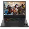 Laptop HP Omen 16-U1343NW 16" OLED 240Hz i7-14700HX 32GB RAM 1TB SSD GeForce RTX4070 DLSS 3 Windows 11 Home, Funkcje AI Liczba rdzeni 20