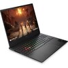 Laptop HP Omen 16-U1343NW 16" OLED 240Hz i7-14700HX 32GB RAM 1TB SSD GeForce RTX4070 DLSS 3 Windows 11 Home Wielkość pamięci RAM [GB] 32