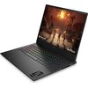 Laptop HP Omen 16-U1343NW 16" OLED 240Hz i7-14700HX 32GB RAM 1TB SSD GeForce RTX4070 DLSS 3 Windows 11 Home, Funkcje AI System operacyjny Windows 11 Home