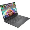 Laptop HP Victus 16-S1853NW 16.1" IPS 165Hz R7-8845HS 16GB RAM 512GB SSD GeForce RTX4060 DLSS 3 Windows 11 Home Wielkość pamięci RAM [GB] 16