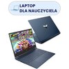 Laptop HP Victus 16-S1733NW 16.1" IPS 165Hz R7-8845HS 16GB RAM 512GB SSD GeForce RTX4060 DLSS 3 Windows 11 Home, Funkcje AI
