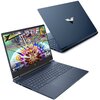 Laptop HP Victus 16-S1733NW 16.1" IPS 165Hz R7-8845HS 16GB RAM 512GB SSD GeForce RTX4060 DLSS 3 Windows 11 Home, Funkcje AI Procesor AMD Ryzen 7 8845HS