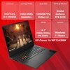 Laptop HP Omen 16-WF1343NW 16.1" IPS 240Hz i9-14900HX 32GB RAM 1TB SSD GeForce RTX4070 DLSS3 Windows 11 Home, Funkcje AI Rodzaj laptopa Laptop dla nauczyciela