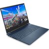 Laptop HP Victus 16-R1703NW 16.1" IPS 165Hz i7-14650HX 16GB RAM 1TB SSD GeForce RTX4060 DLSS 3 Windows 11 Home Procesor Intel Core i7-14650HX