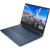 Laptop HP Victus 16-R1703NW 16.1" IPS 165Hz i7-14650HX 16GB RAM 1TB SSD GeForce RTX4060 DLSS 3 Windows 11 Home Wielkość pamięci RAM [GB] 16