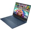Laptop HP Victus 16-S1863NW 16.1" IPS 165Hz R7-8845HS 16GB RAM 1TB SSD GeForce RTX4060 DLSS 3 Windows 11 Home, Funkcje AI Rodzaj laptopa Laptop dla graczy