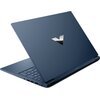 Laptop HP Victus 16-S1863NW 16.1" IPS 165Hz R7-8845HS 16GB RAM 1TB SSD GeForce RTX4060 DLSS 3 Windows 11 Home, Funkcje AI Wielkość pamięci RAM [GB] 16